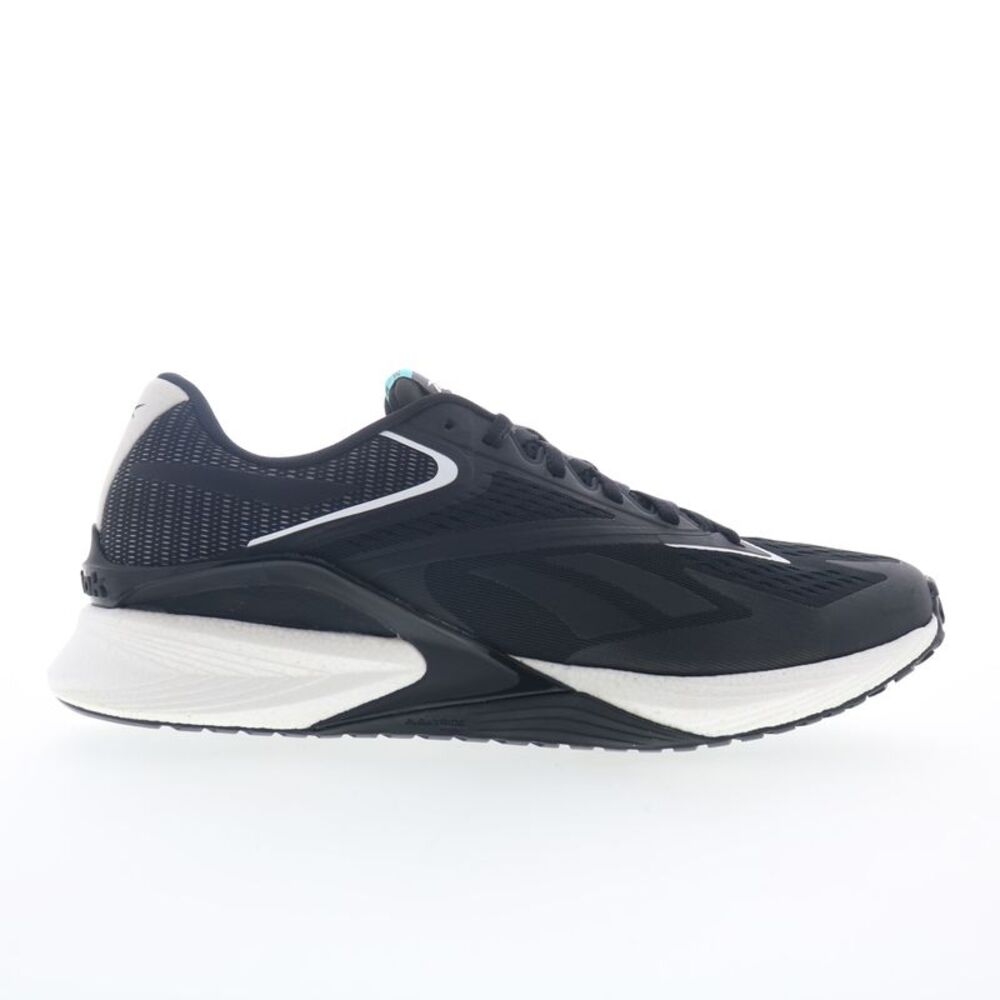 Reebok Mens Speed 22 TR Black Shoes (NWT)